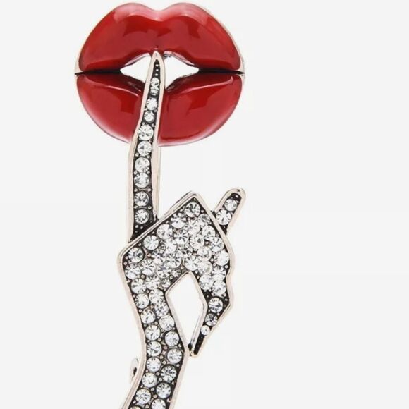 NWOT Hush Pin - Picture 9 of 9